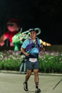 BIB: 
                            <button type="button" onclick="openModal(27338593)" class="btn btn-primary btn-sm float-right btn-popup" data-toggle="modal" data-target=".modal-high-quality">
                        <i class="fas fa-shopping-cart"></i> Add to Cart
                    </button>
                                            <button type="button" onclick="isThisMe(27338593, true)" class="btn btn-success btn-sm float-right btn-popup btn-isme hidden" data-toggle="tooltip" data-placement="bottom" title="นี่คือรูปของคุณใช่ไหม คลิกที่นี่เพื่อเอาเข้าอัลบั้ม">
                        <i class="fas fa-plus"></i> Add to album
                    </button>
                    <button type="button" onclick="isThisMe(27338593, false)" class="btn btn-warning btn-sm float-right btn-popup btn-isnotme hidden">
                        <i class="fas fa-ban"></i> Remove from album
                    </button>